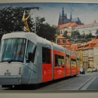 2010-04-15 - Konferencja w Pilznie - dzień 1 - cz2